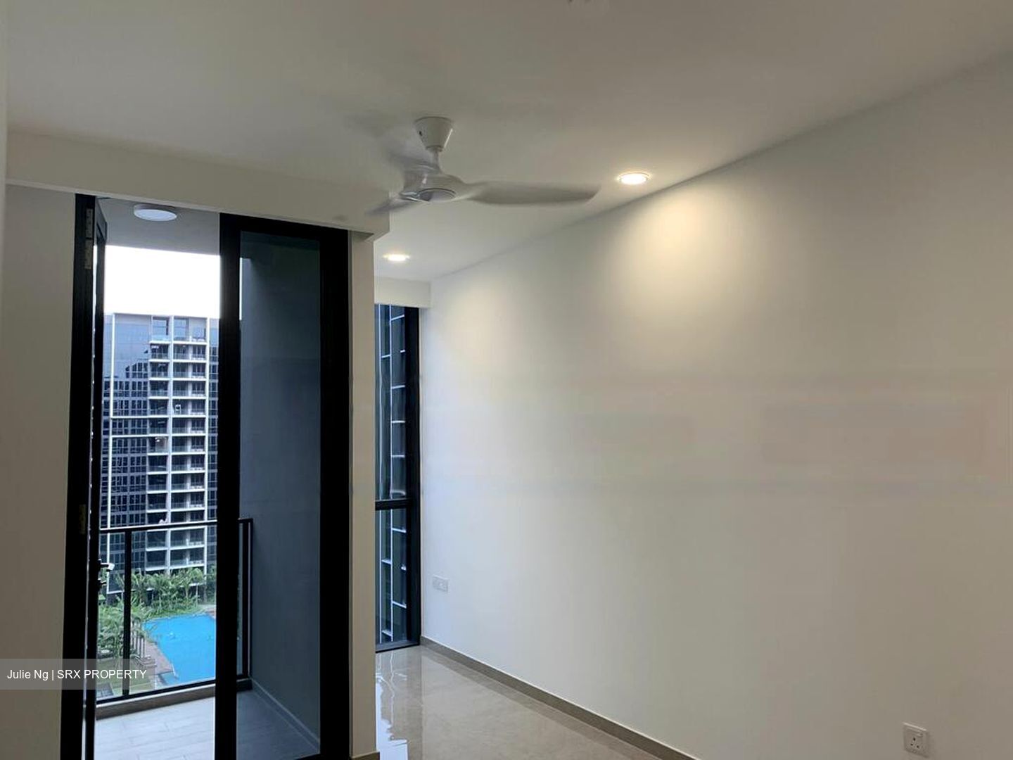 The Tapestry (D18), Condominium #440400711